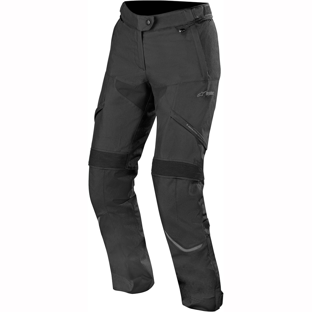 Alpinestars Alpinestars Stella Hyper Pants